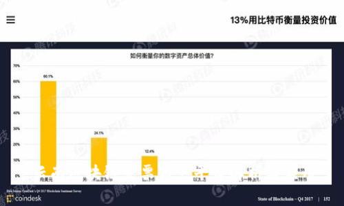 云南区块链发票商户平台解析与应用