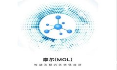 区块链技术与云平台的深度融合：未来数字化转